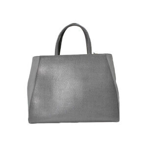 Fendi Bag Shoulder Handbag Toujours